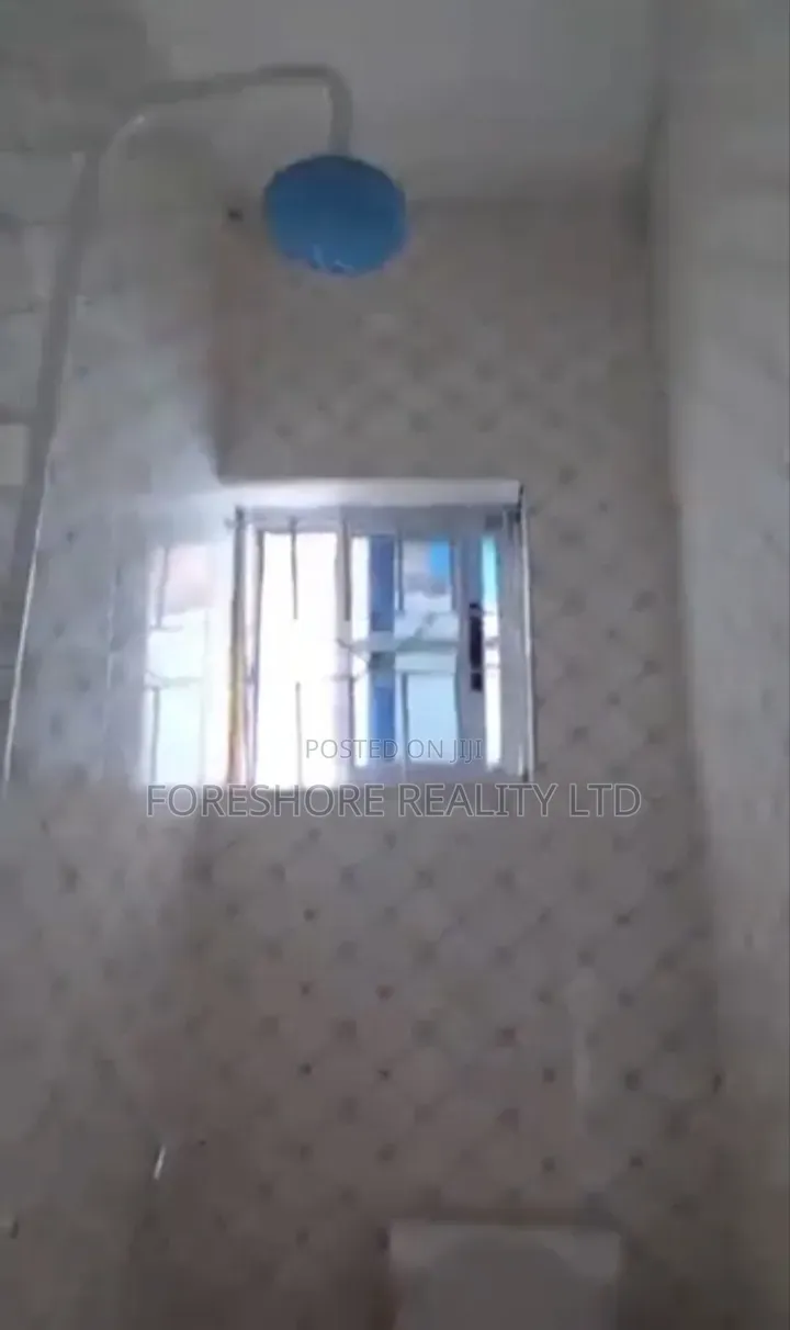 Mini Flat in Agboyi, Ketu-Alapere for rent