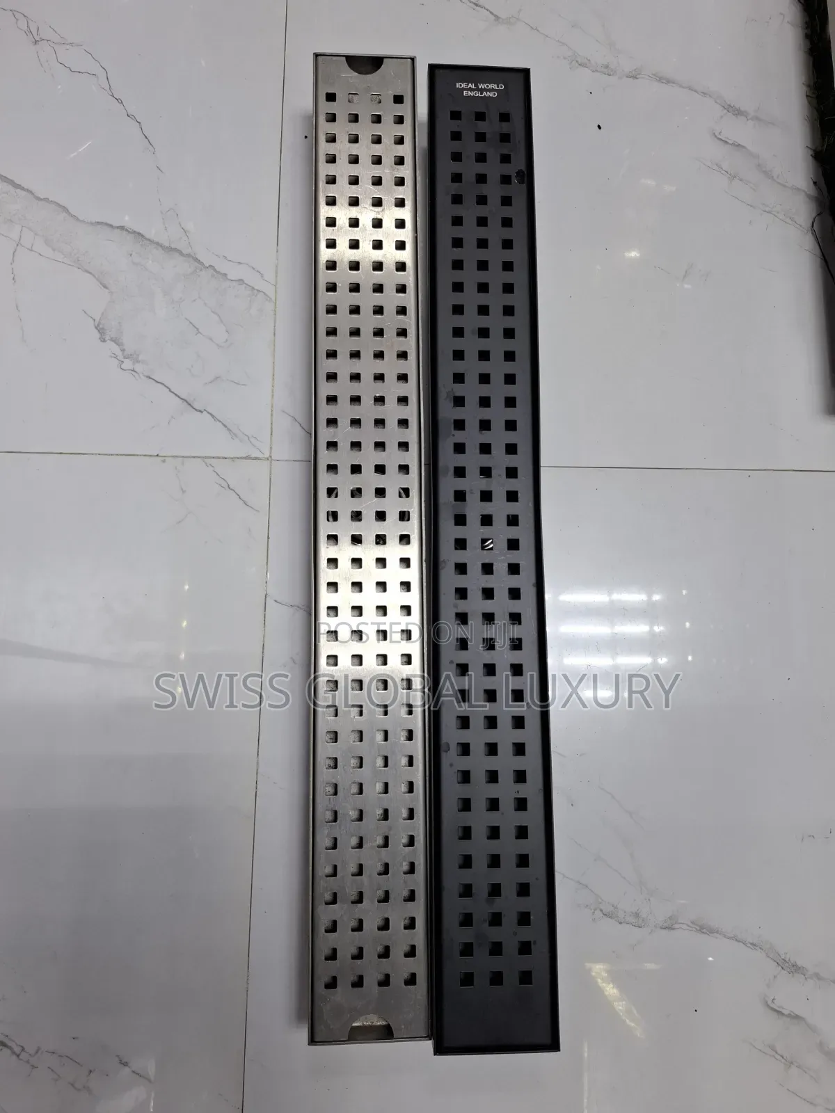 High Quality 60cm Floor Drain