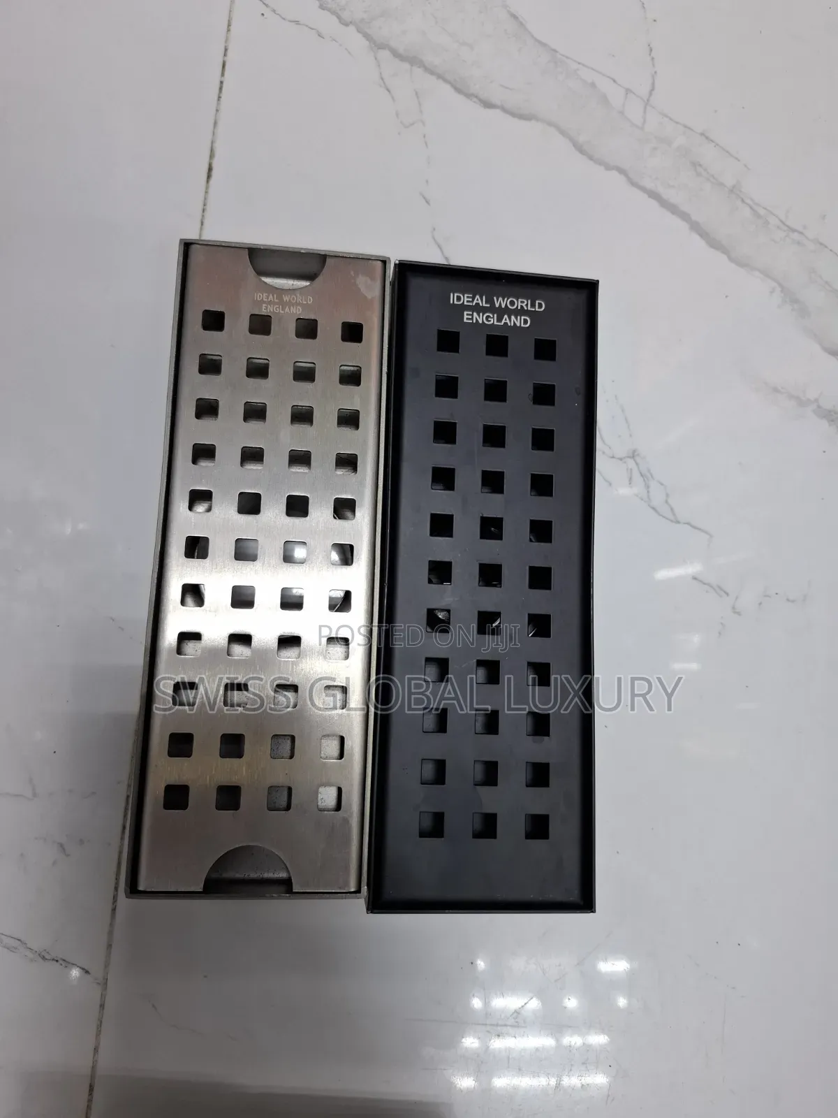 High Quality 20cm Floor Drain