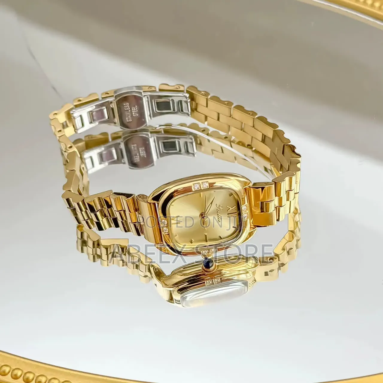 Quality Ladies Watches