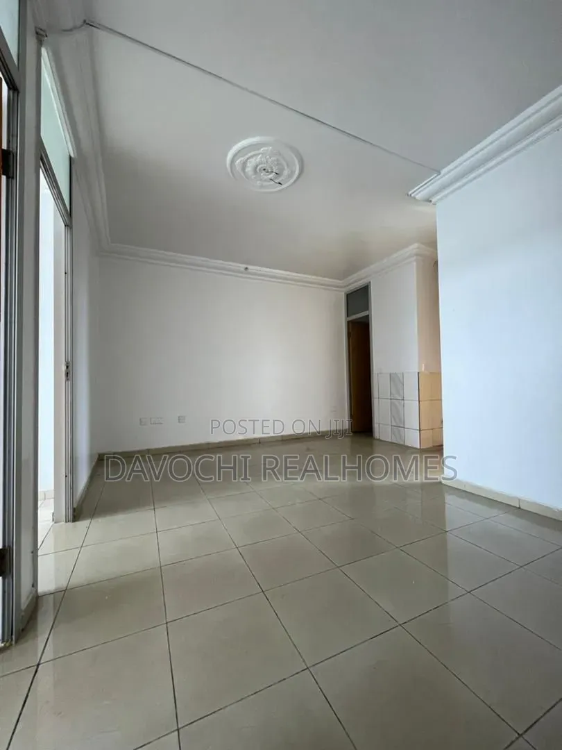 3bdrm Duplex in Lekki Phase 1 for rent