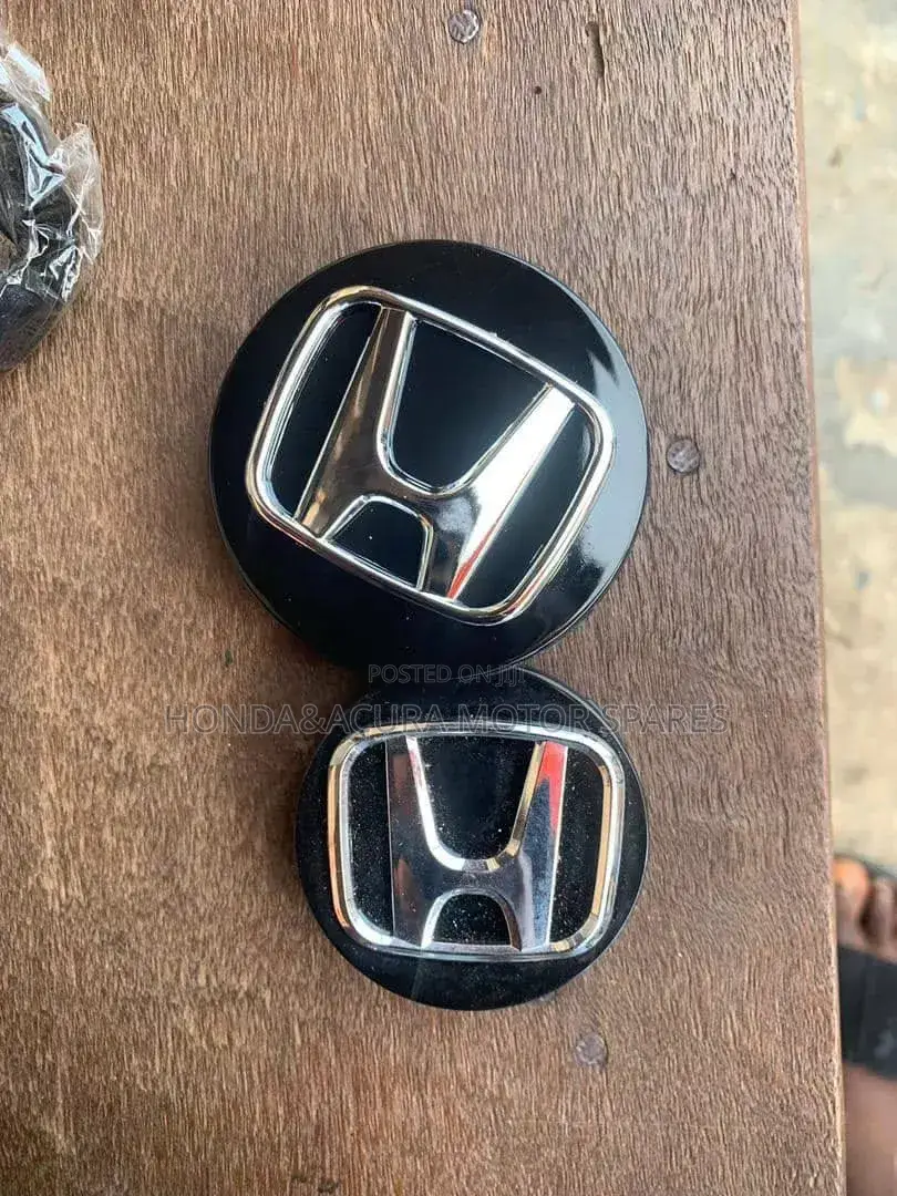 Honda Logo for All Honda and Acura Car