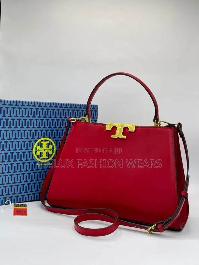 Tory Burch High Quality Ladies Bag