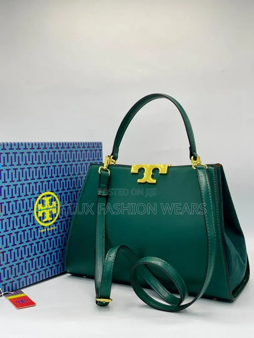 Tory Burch High Quality Ladies Bag