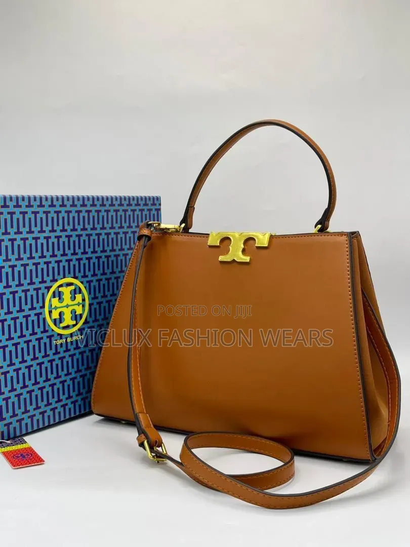 Tory Burch High Quality Ladies Bag