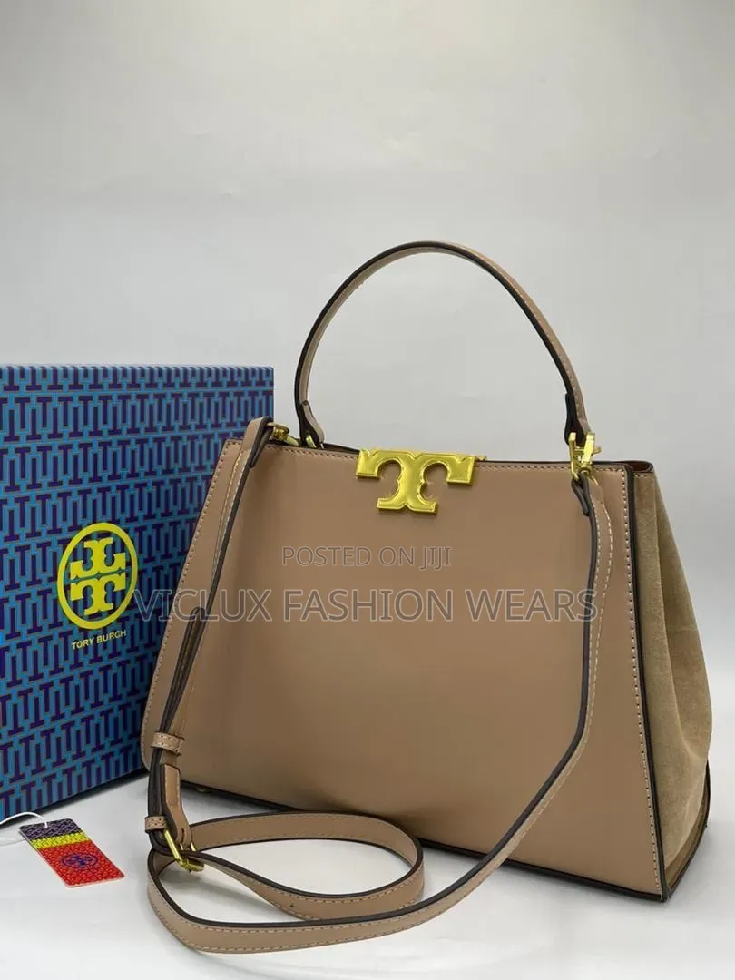 Tory Burch High Quality Ladies Bag