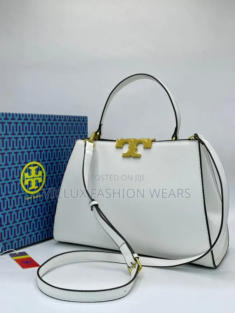 Tory Burch High Quality Ladies Bag