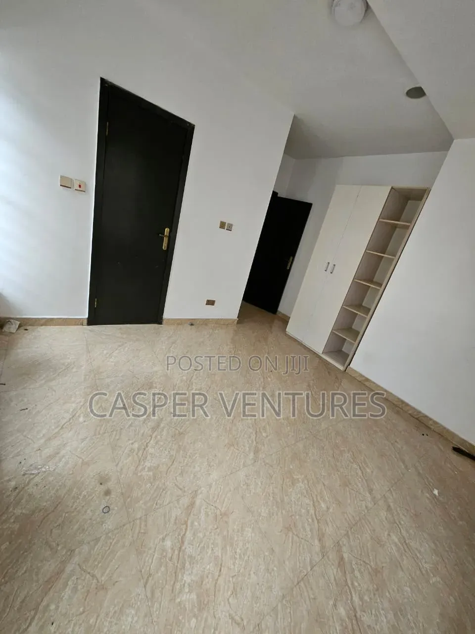 4bdrm Duplex in Osapa London, Lekki for rent