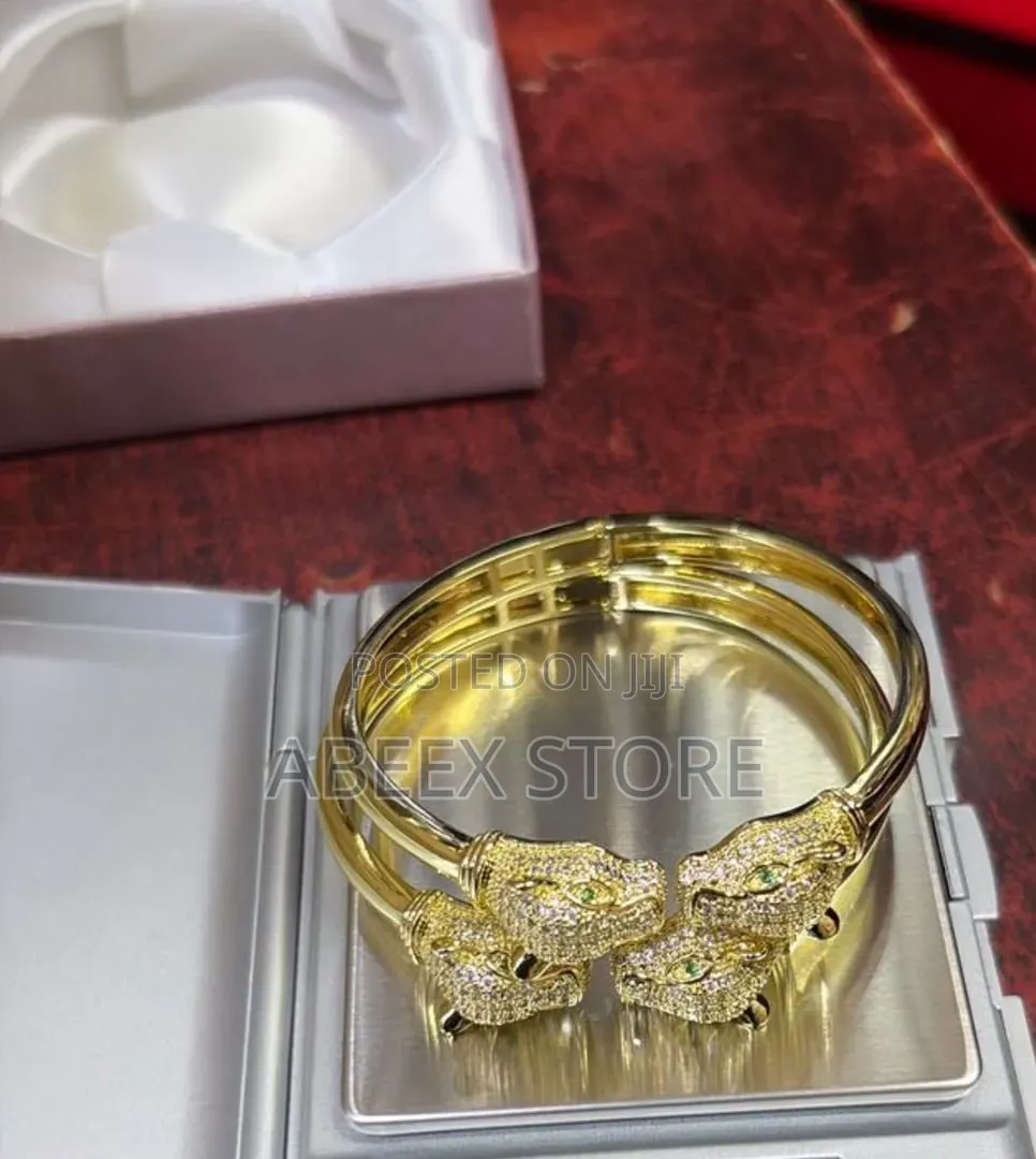Quality Bangles