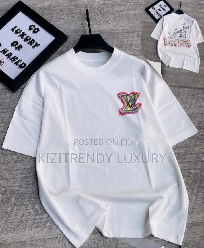 Premium Tshirt
