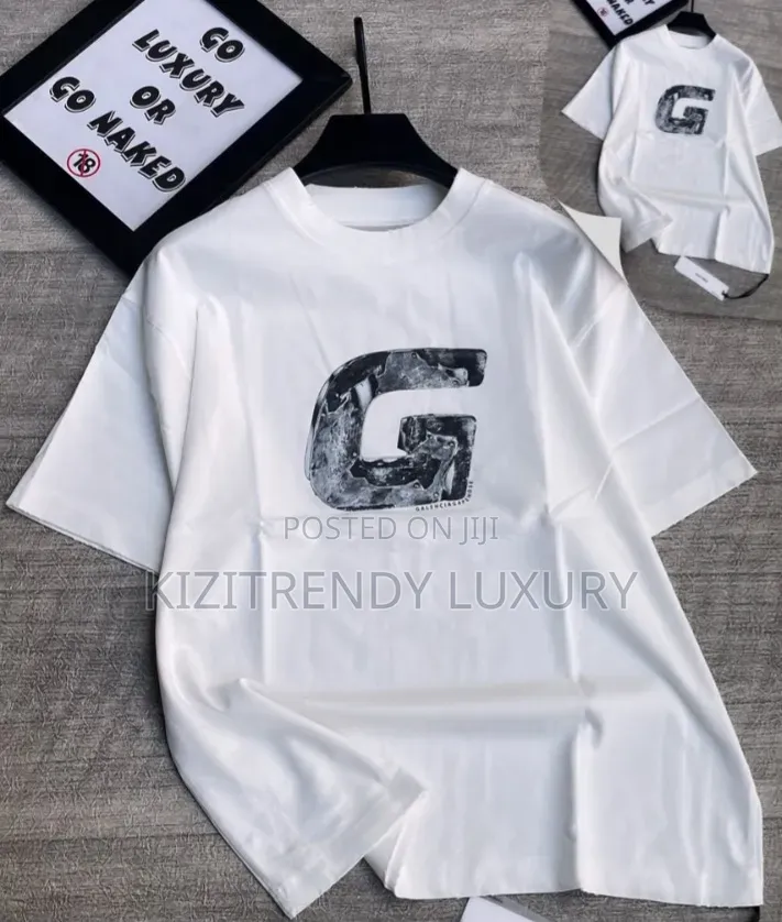 Premium Tshirt