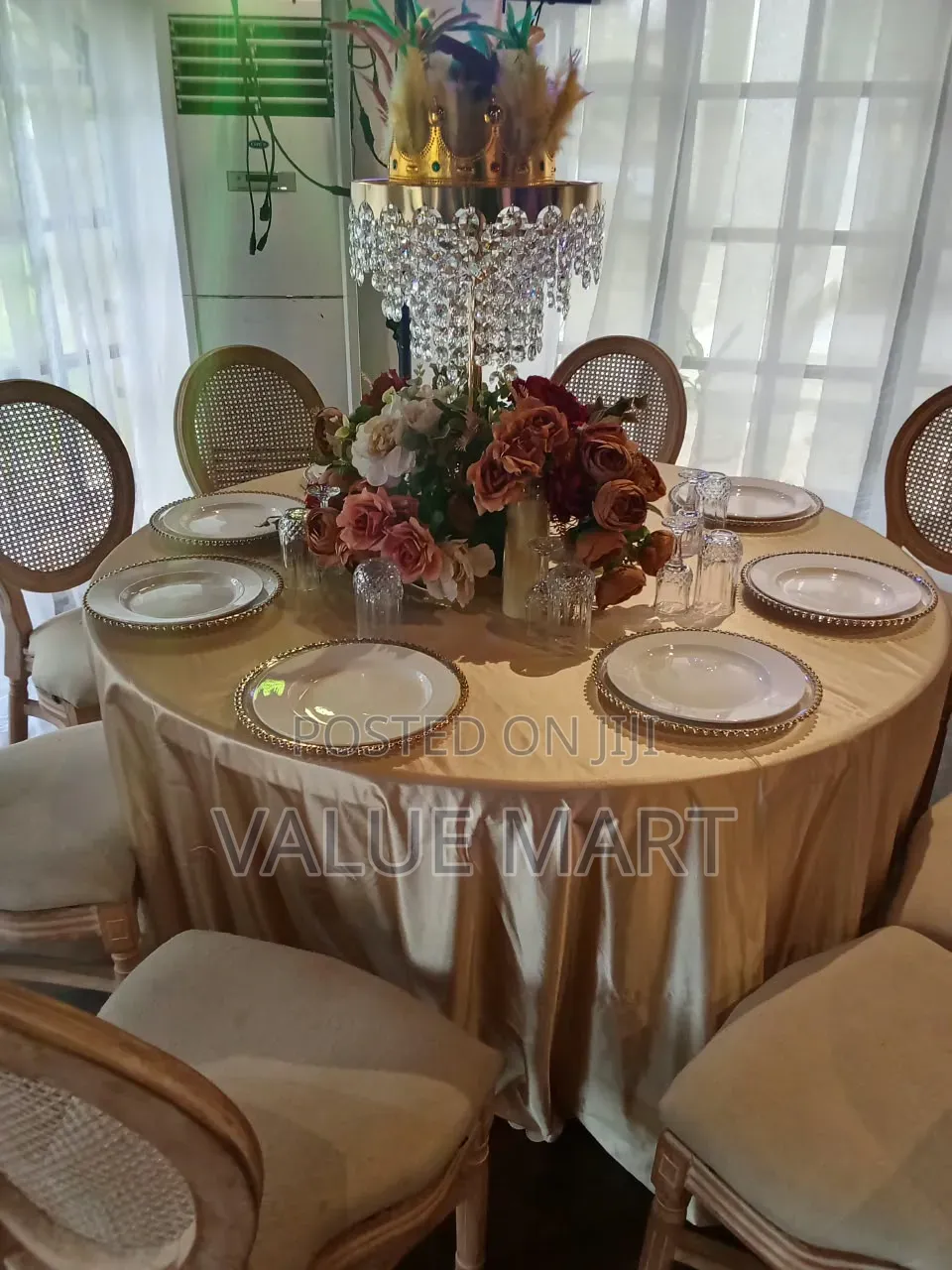 Event Planner