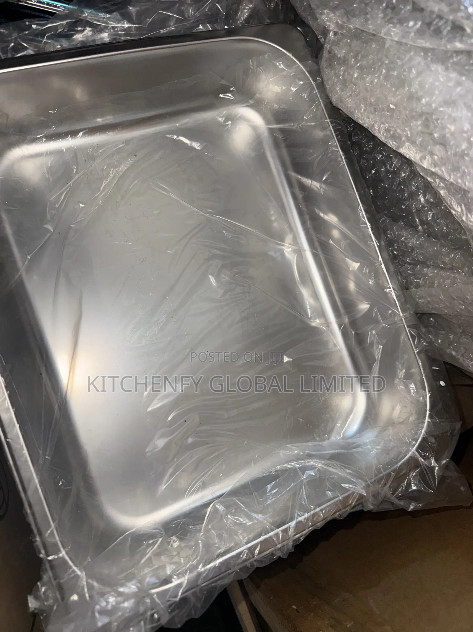 Food Warmer Bowl