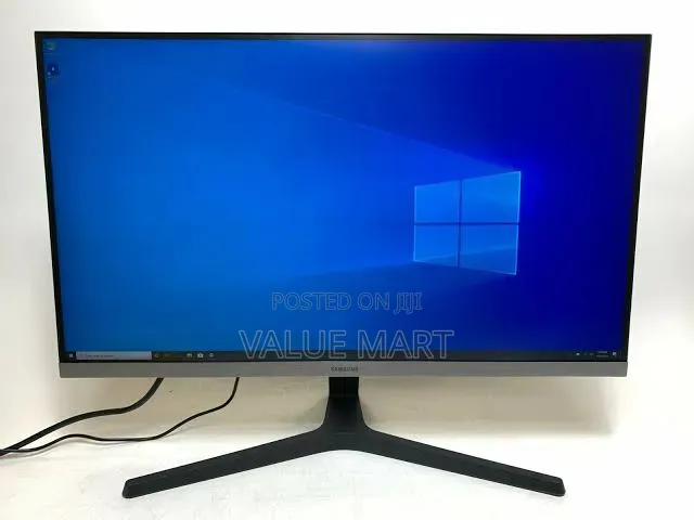 Rectangular Ultrawide Monitors