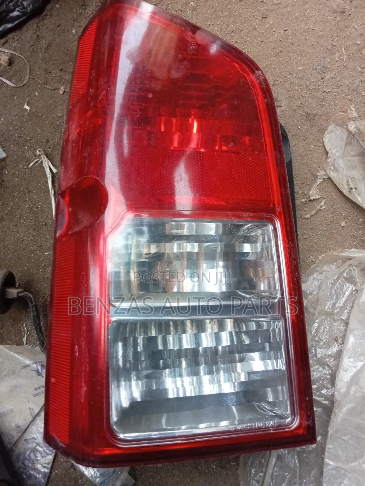Nissan Quest