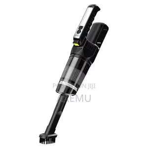 Car Vacuum Cleaner
