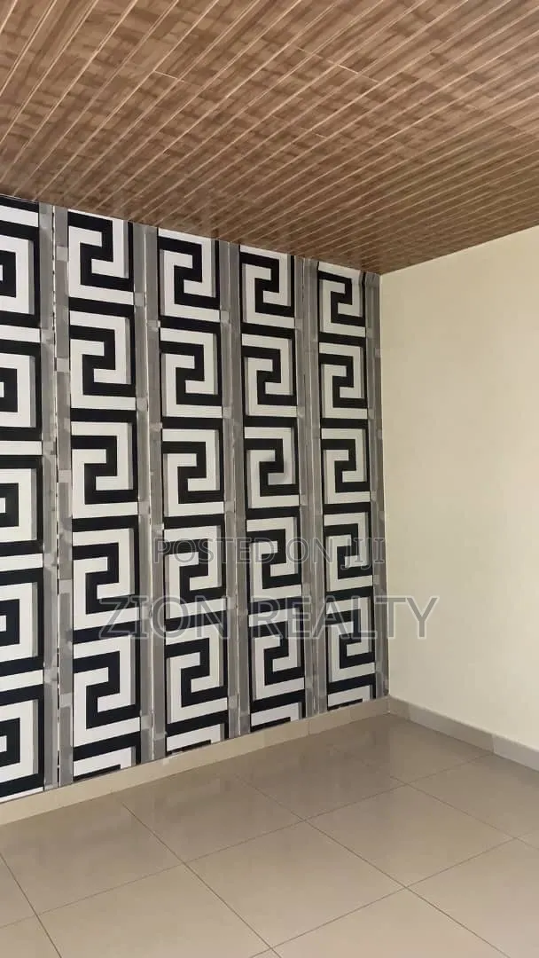 2bdrm Apartment in Lagasa Eputu, Awoyaya for rent