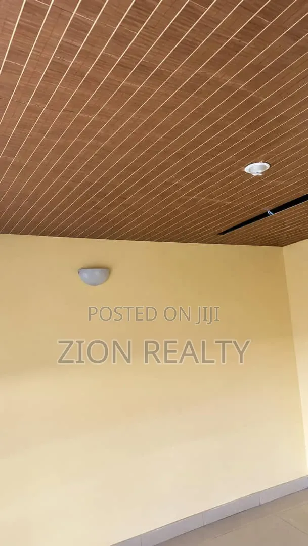 2bdrm Apartment in Lagasa Eputu, Awoyaya for rent