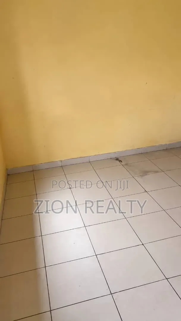 2bdrm Apartment in Lagasa Eputu, Awoyaya for rent