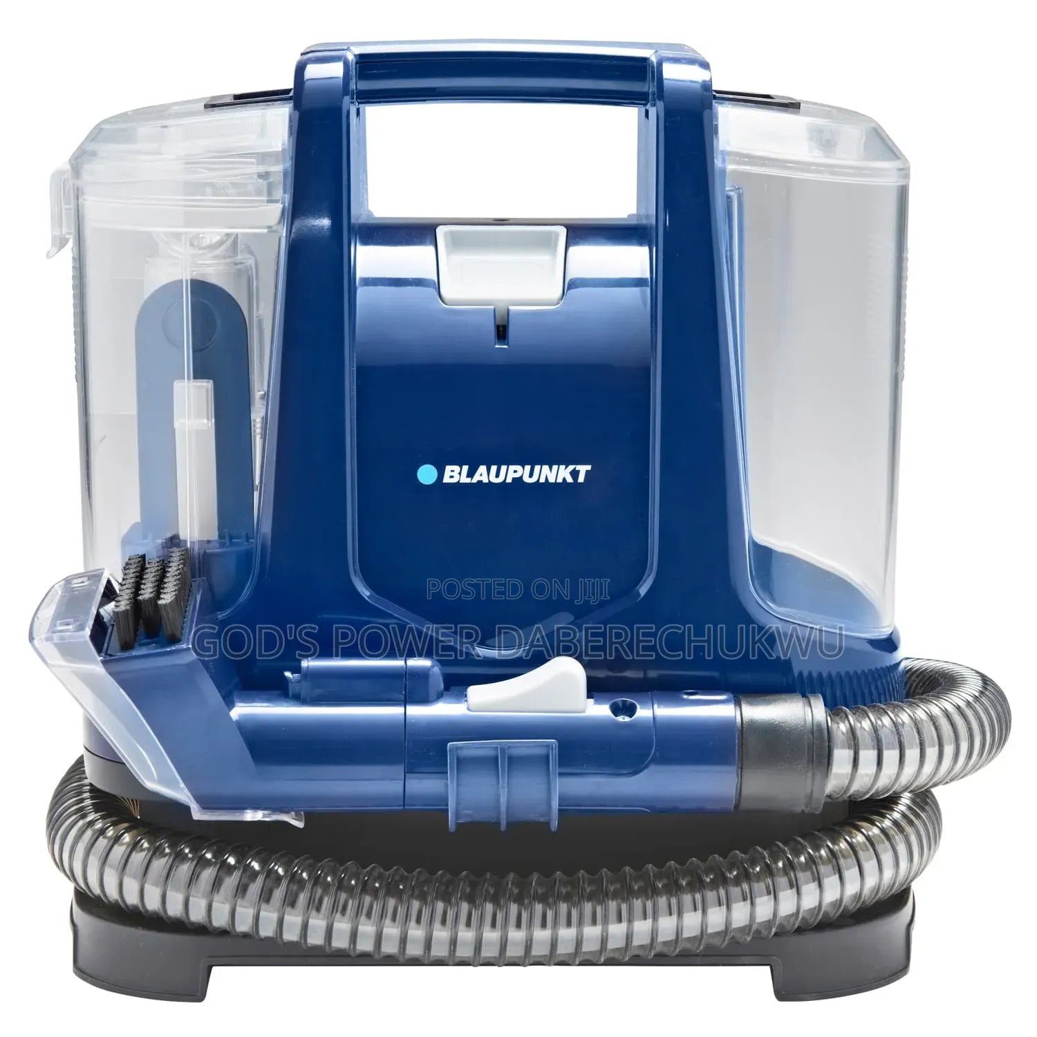 Blaupunkt Aquajet Spot Cleaner
