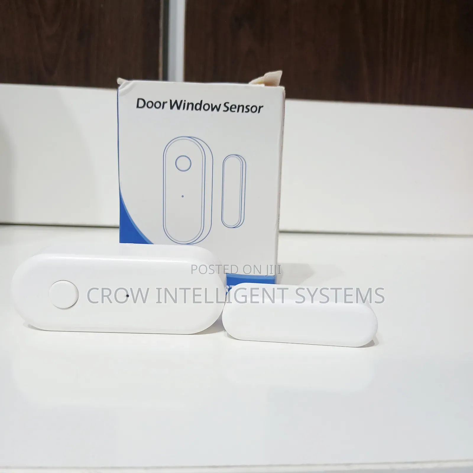 Door Window Sensor