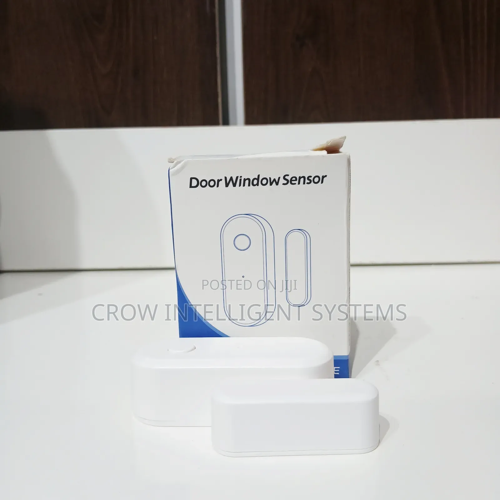 Door Window Sensor