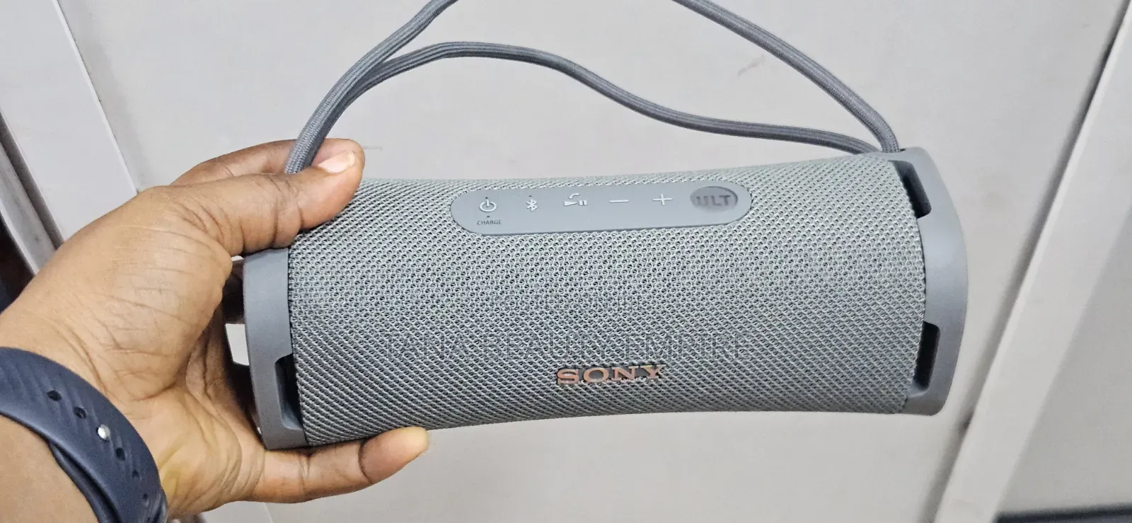 Sony Speaker Ult Field 1