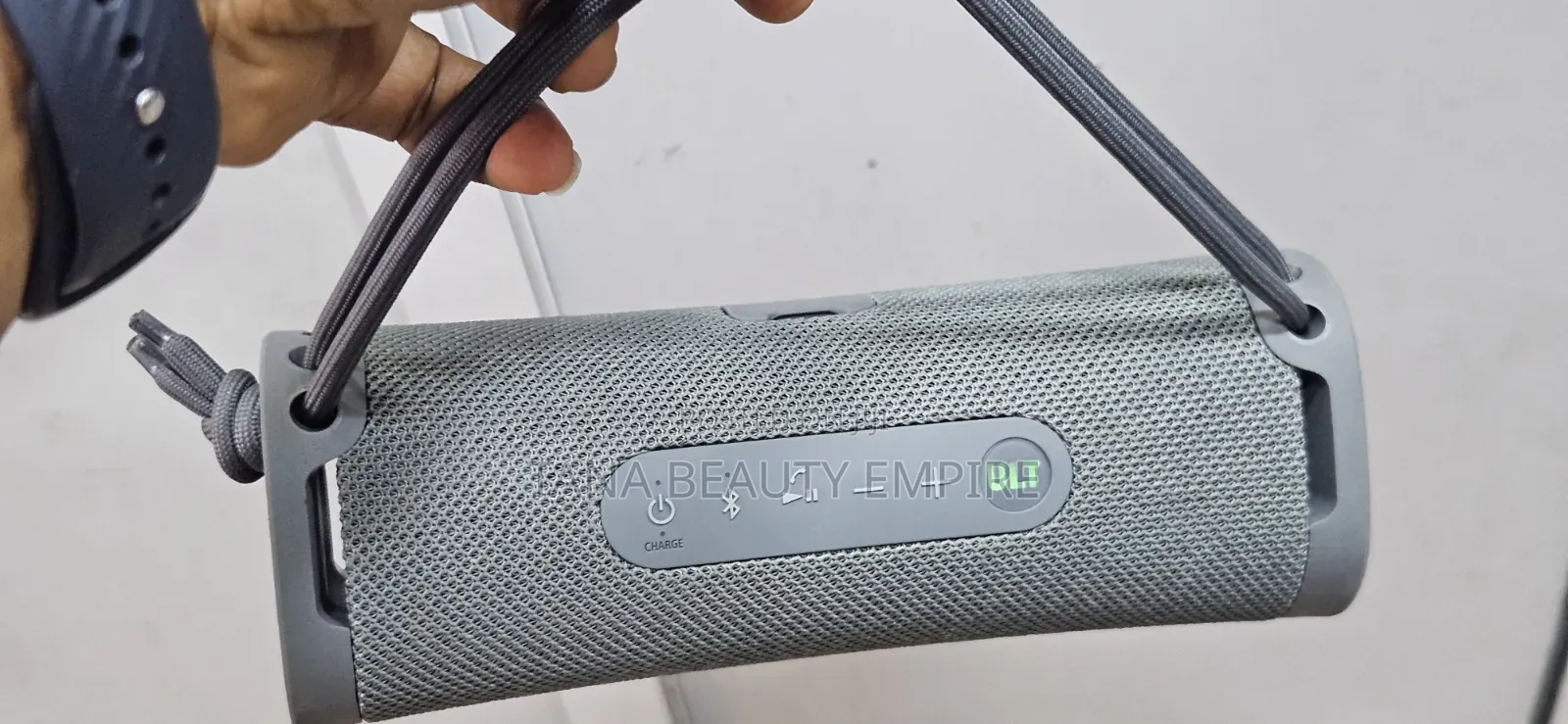 Sony Speaker Ult Field 1