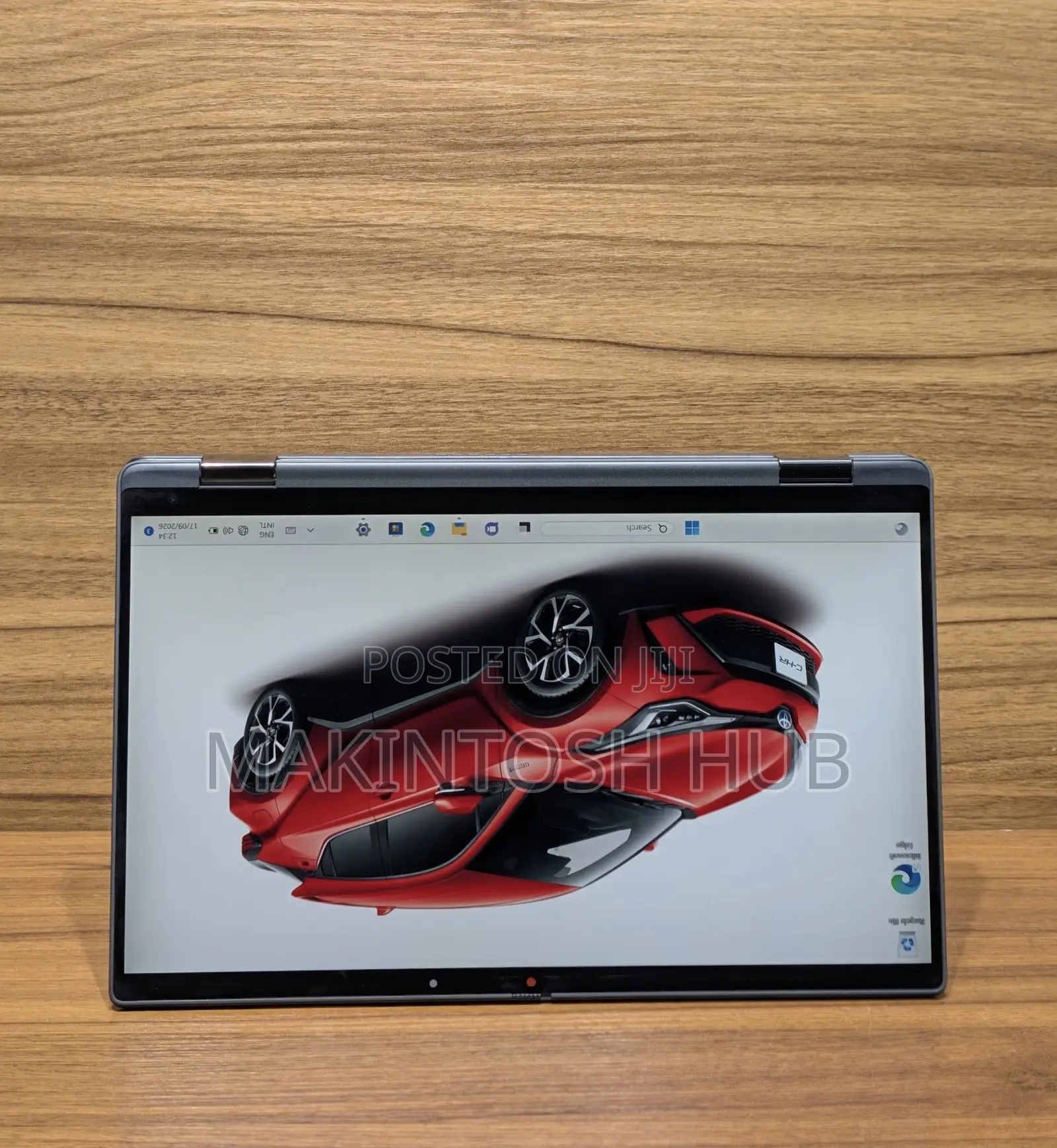 Laptop Dell Latitude 7420 32GB Intel Core i7 SSD 512GB