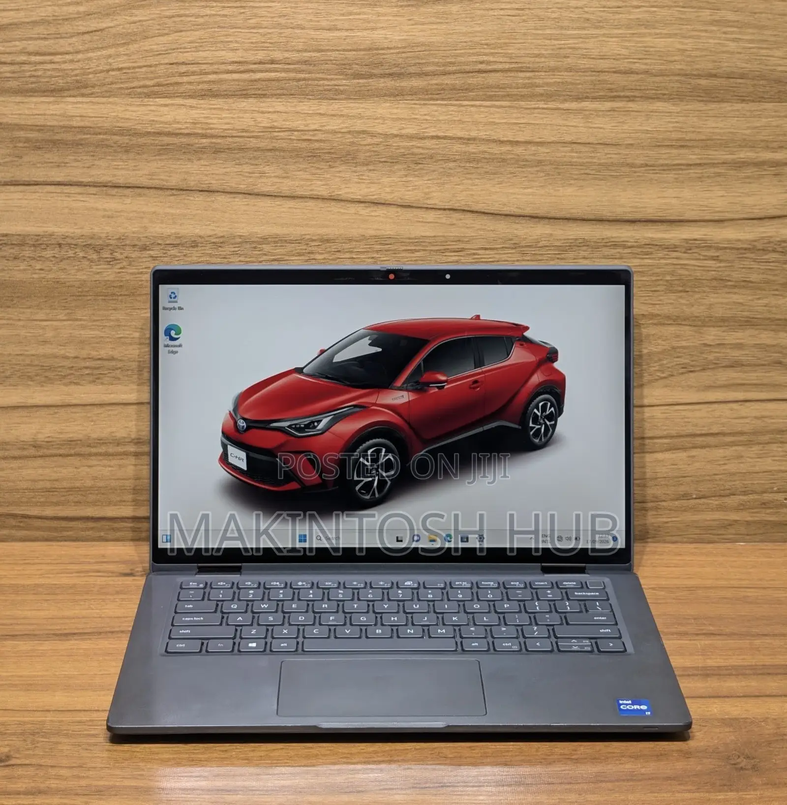 Laptop Dell Latitude 7420 32GB Intel Core i7 SSD 512GB