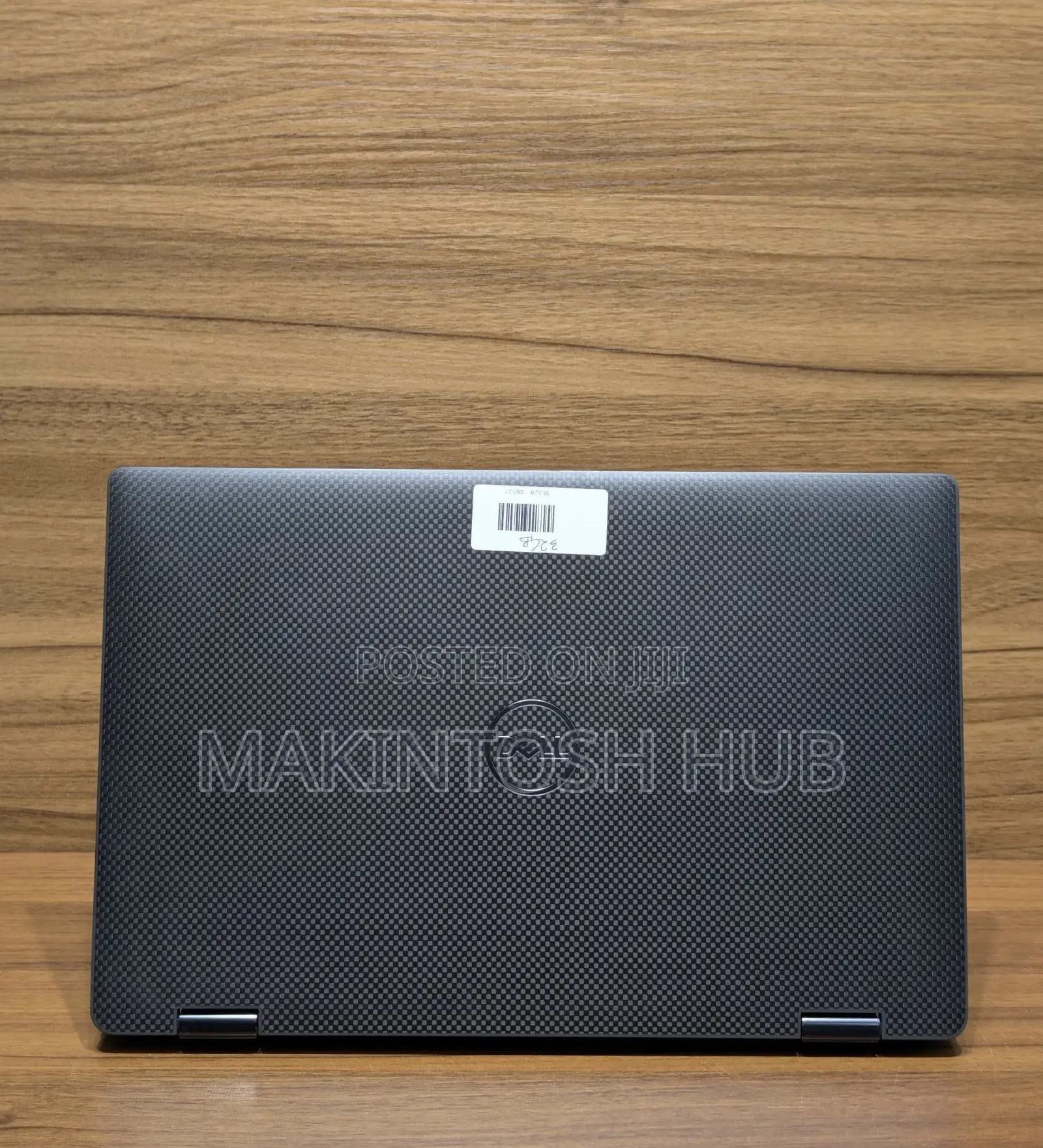 Laptop Dell Latitude 7420 32GB Intel Core i7 SSD 512GB