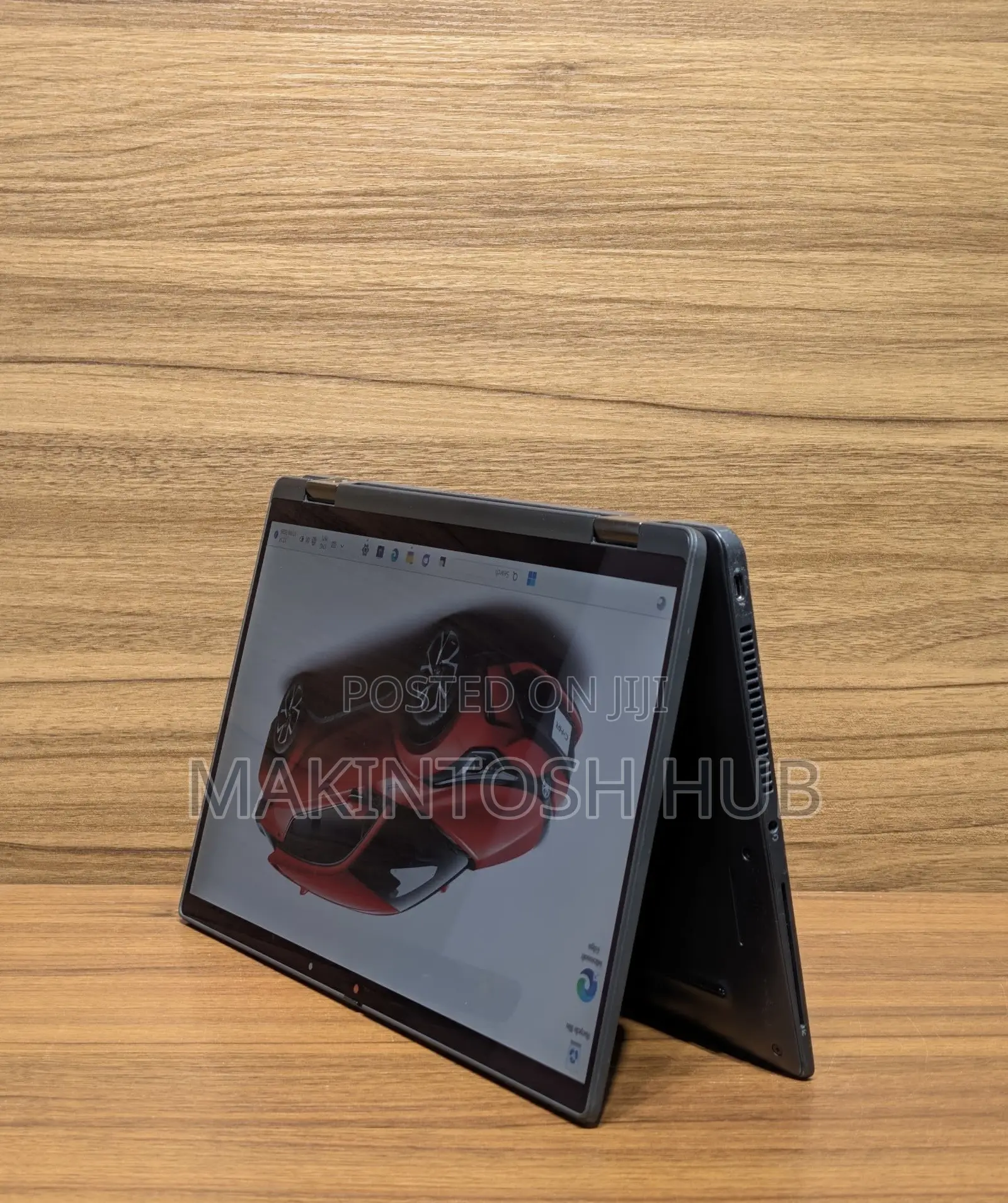 Laptop Dell Latitude 7420 32GB Intel Core i7 SSD 512GB