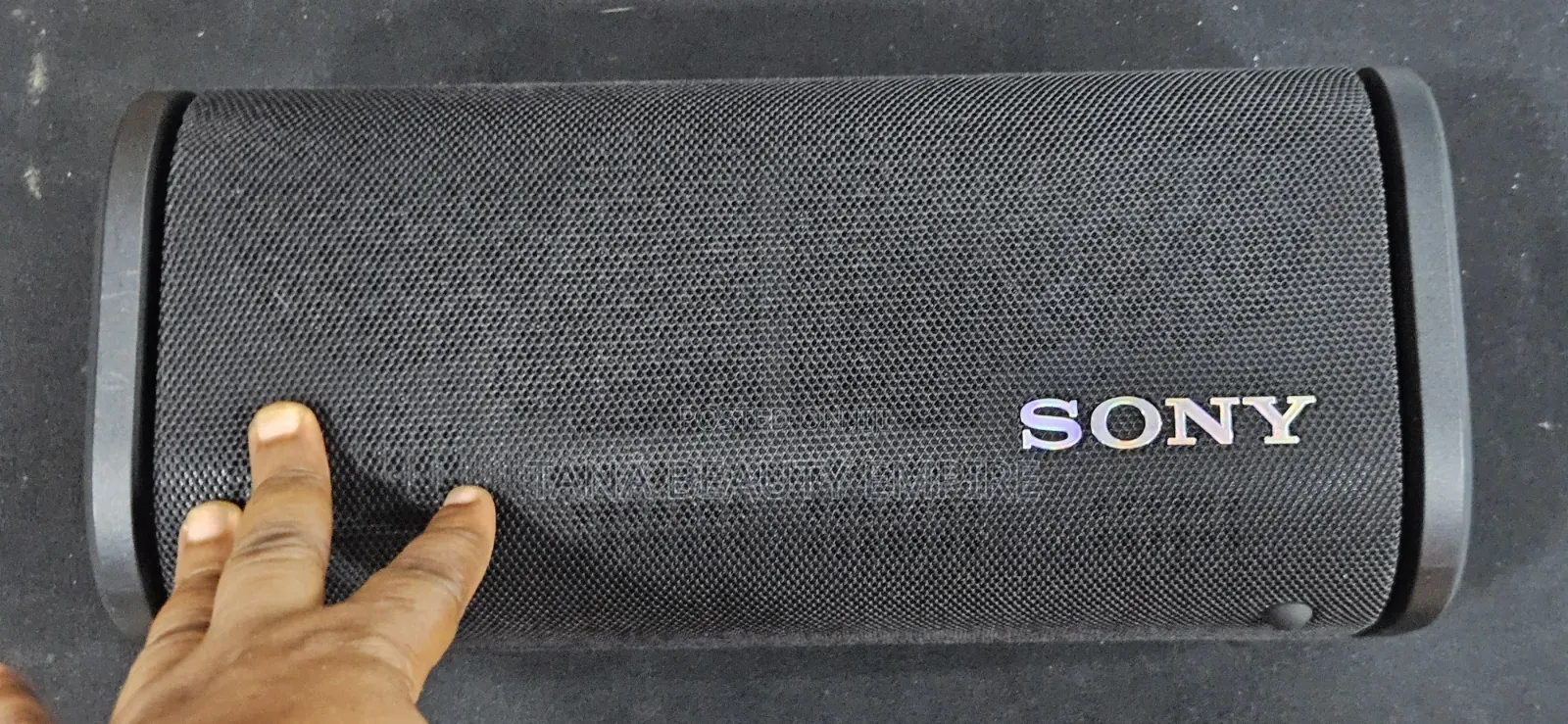 Sony Speaker Ult Field 5