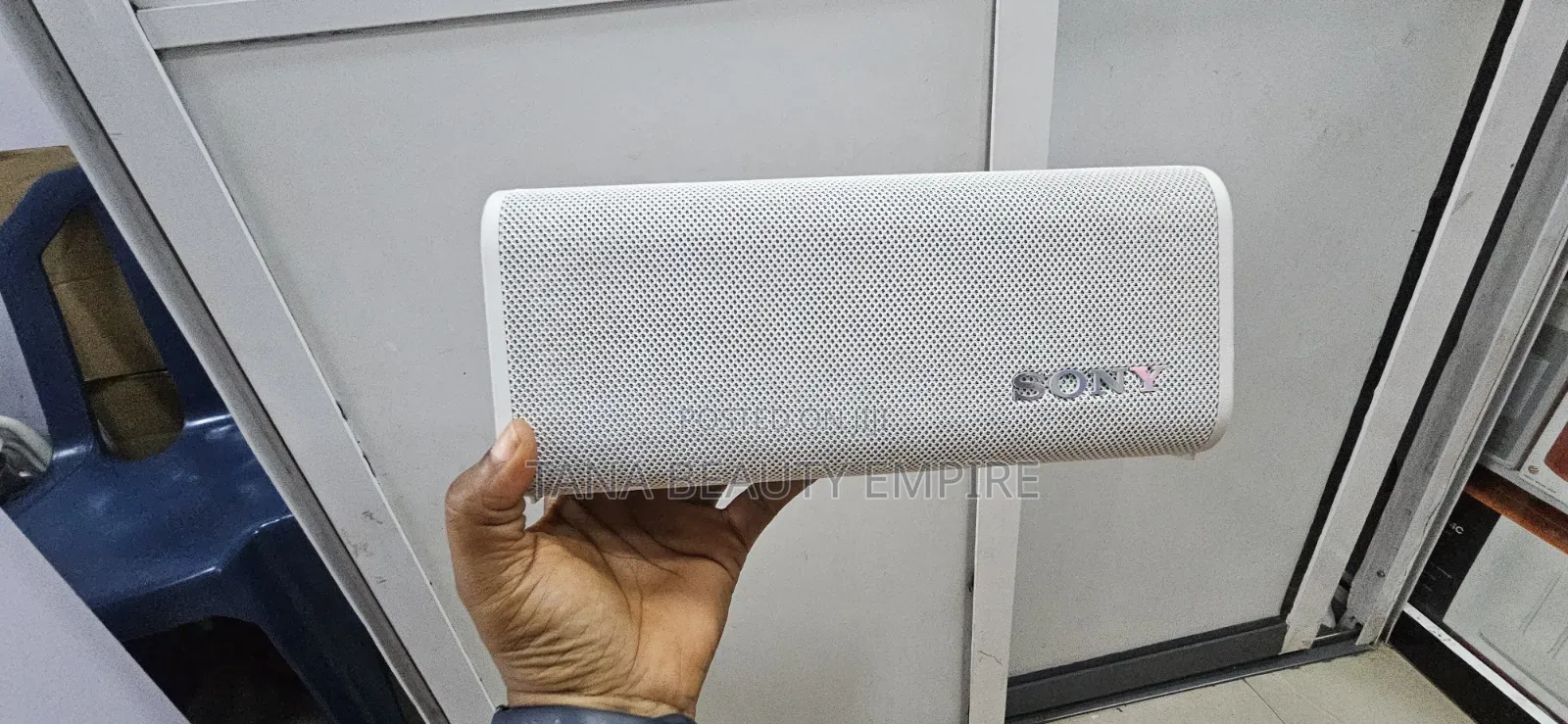 Sony Speaker Ult Field 3