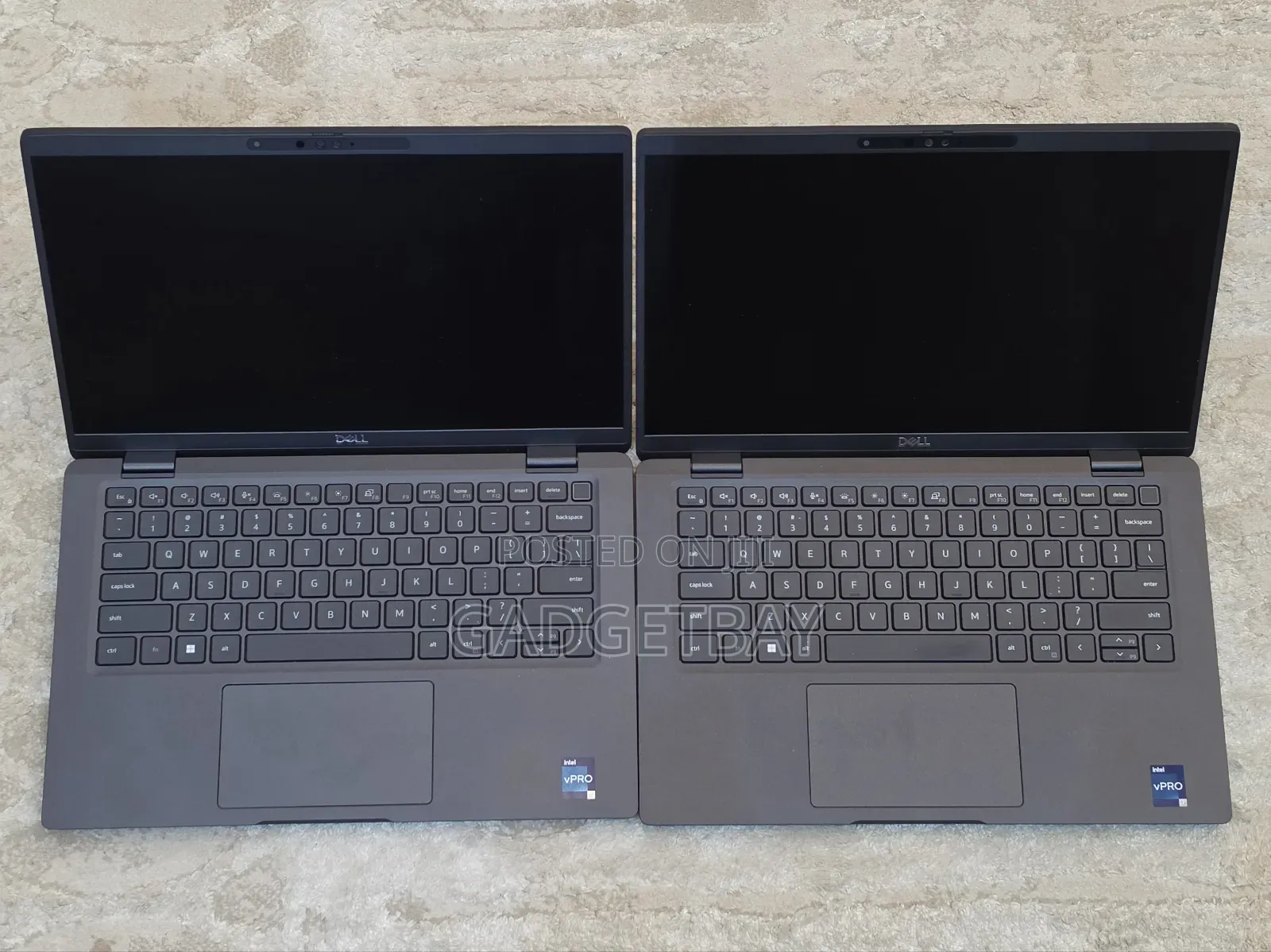 Laptop Dell Latitude 7430 32GB Intel Core i7 SSD 512GB