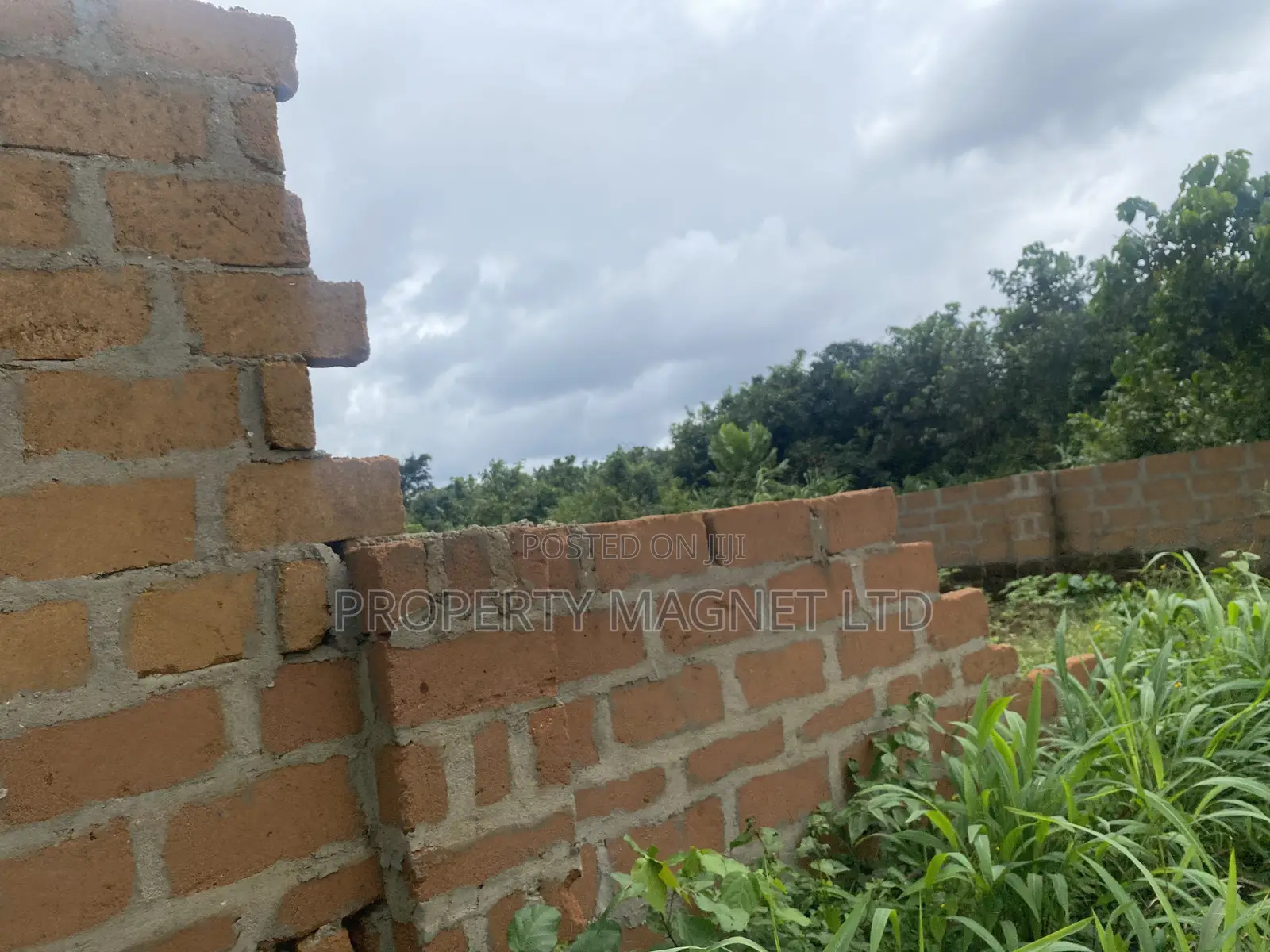 75 Plots of Land for Sale in Umuahia (Bulk Deal)