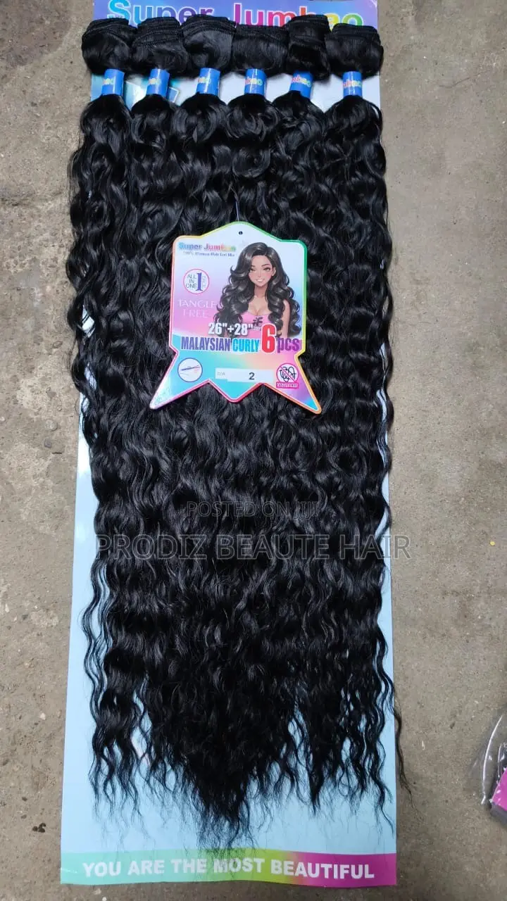 new in Deep Wave at N10k Only 