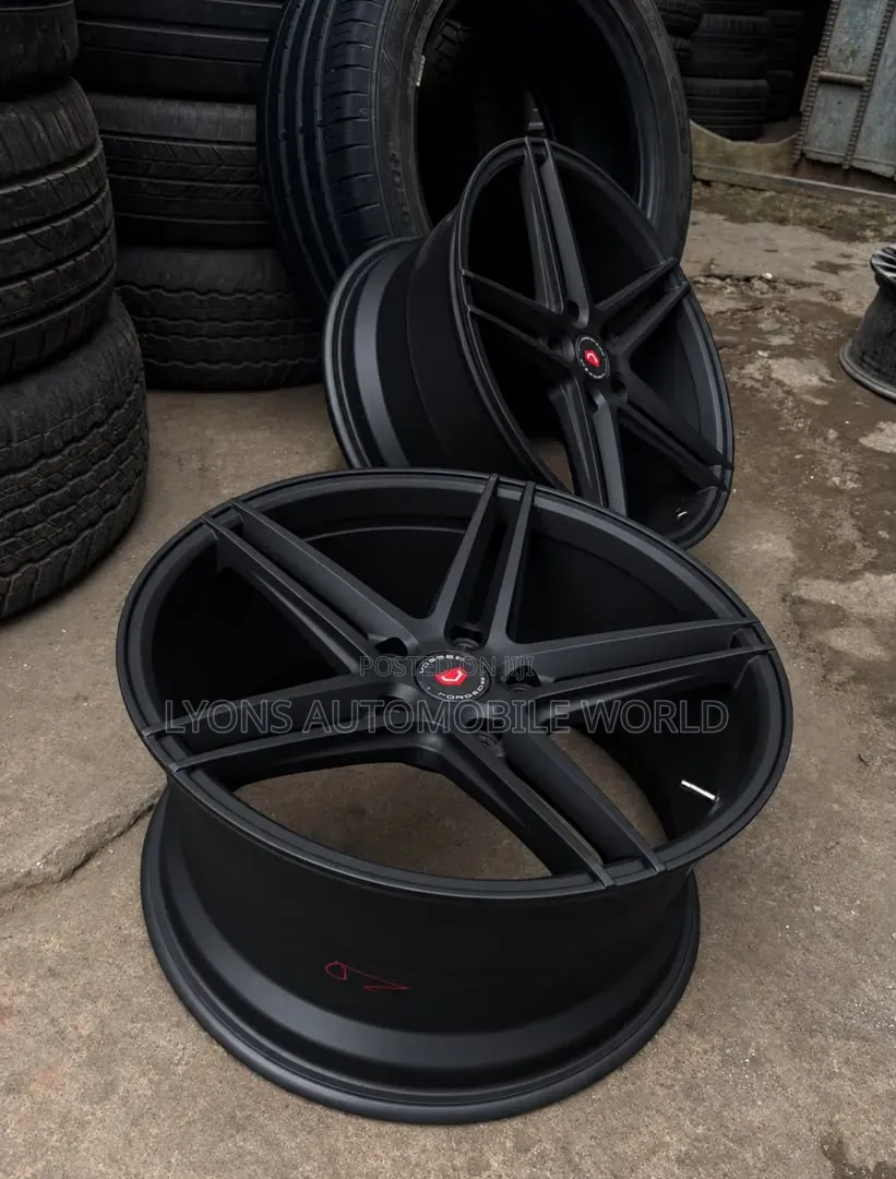 Rims Size 16 for Toyota Camry 2017