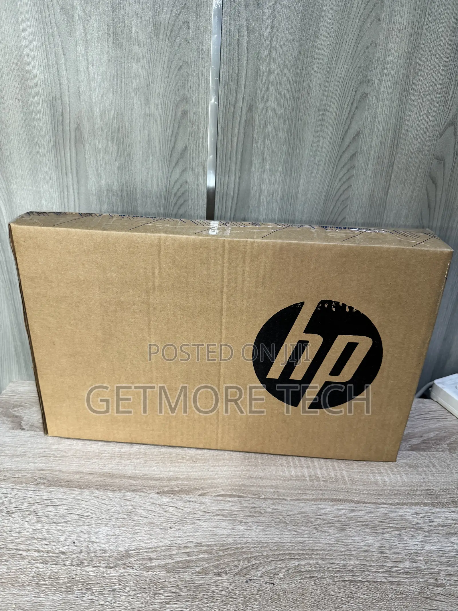 New Laptop HP 16GB Intel Core Ultra 5 SSD 512GB