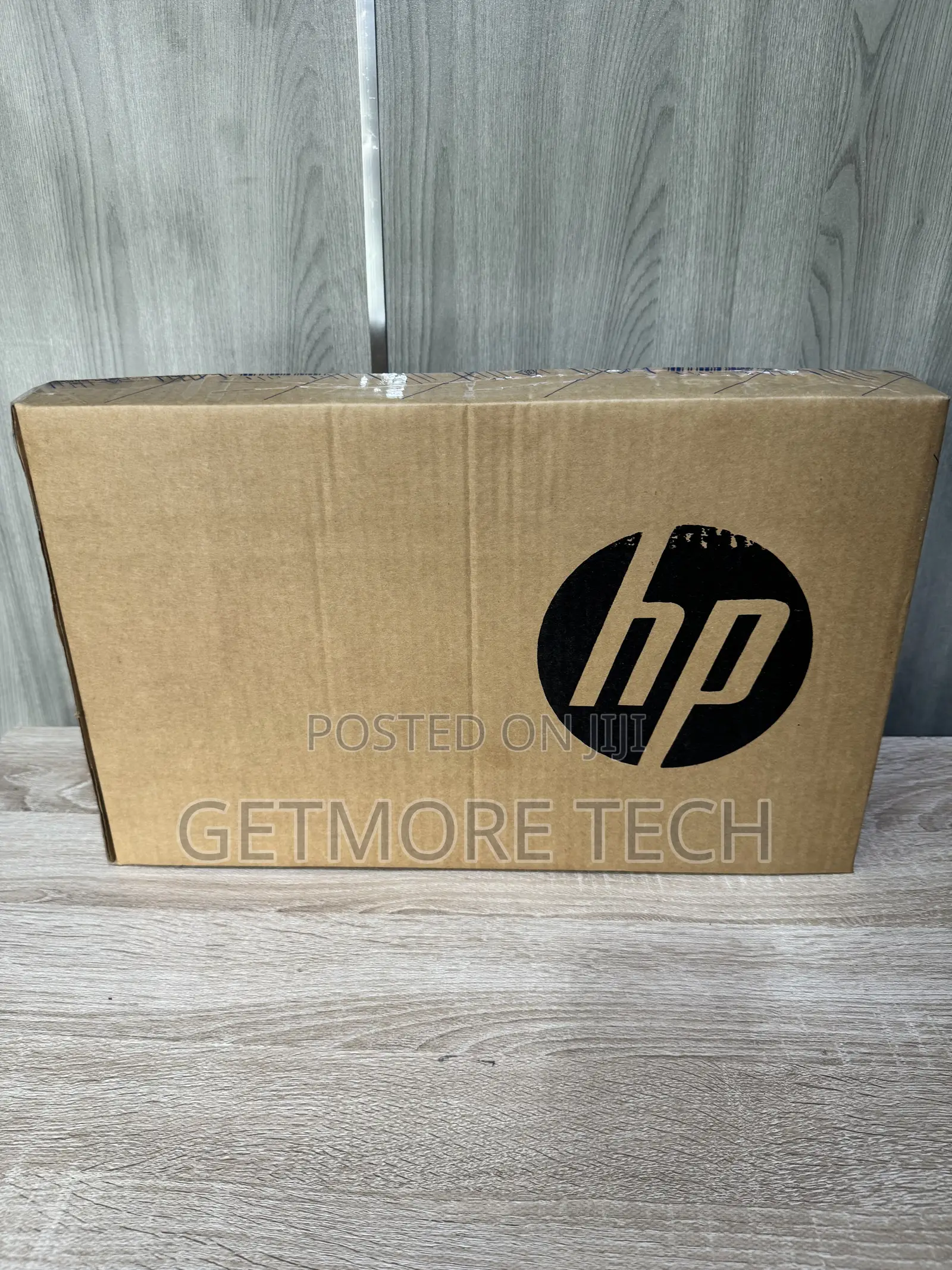 New Laptop HP 16GB Intel Core Ultra 5 SSD 512GB