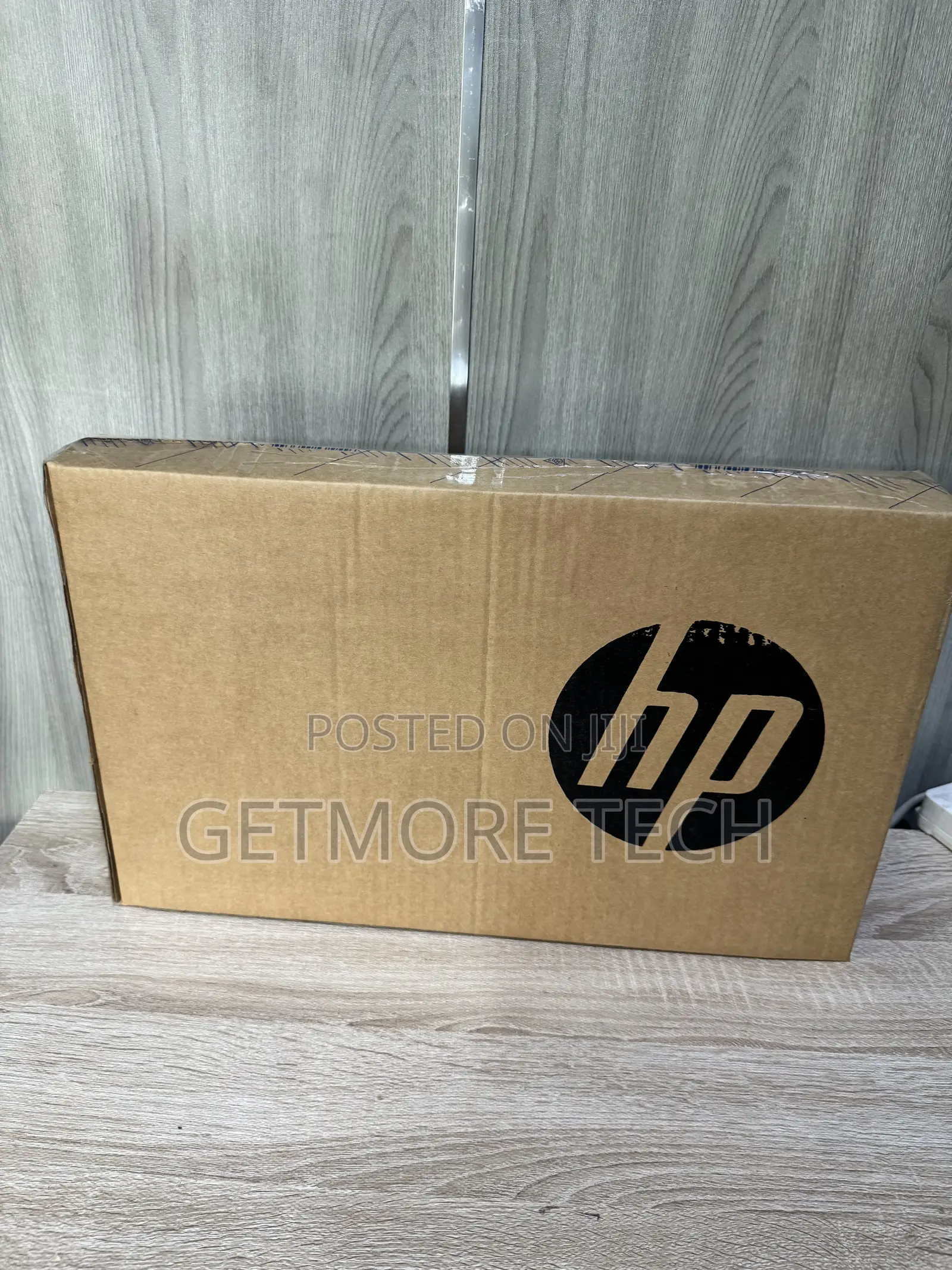 New Laptop HP 16GB Intel Core Ultra 5 SSD 512GB