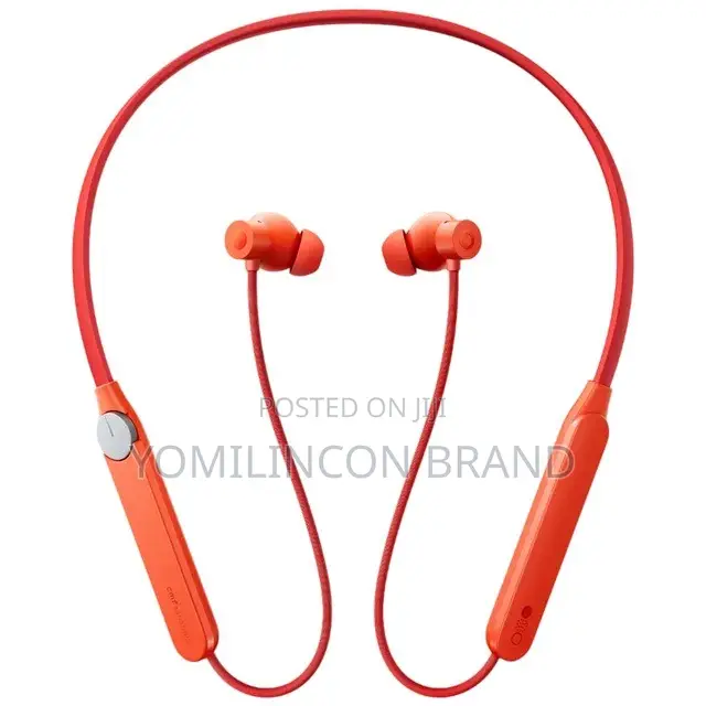 CMF by Nothing CMF Neckband Pro Bletooth Headphone