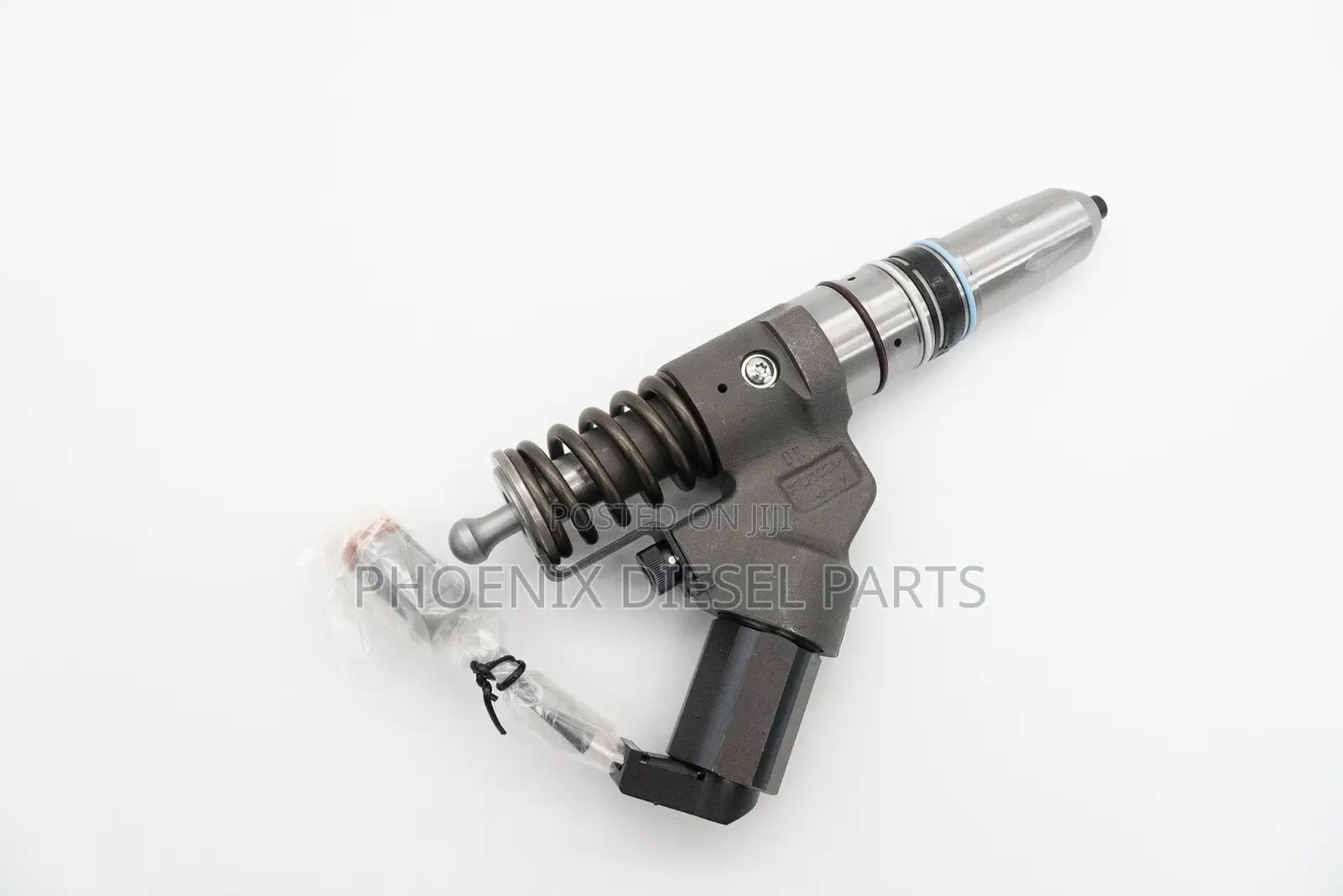  M11 Cummins Diesel Injector – Heavy-Duty Truck Injector