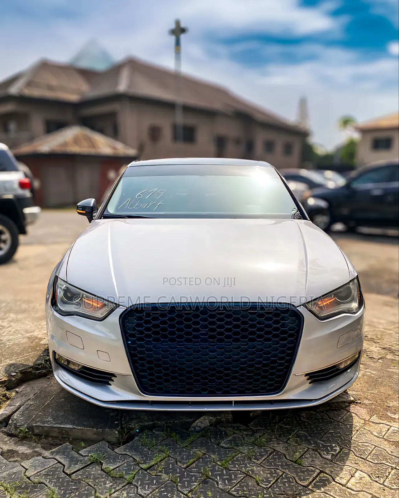 Audi A4 2.0T Premium quattro 4dr Sedan AWD (2.0L 4cyl Turbo 8A) 2014
