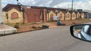 2 Plots in Ijapo Estate