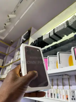 New Apple iPhone 18 Pro Max 512 GB