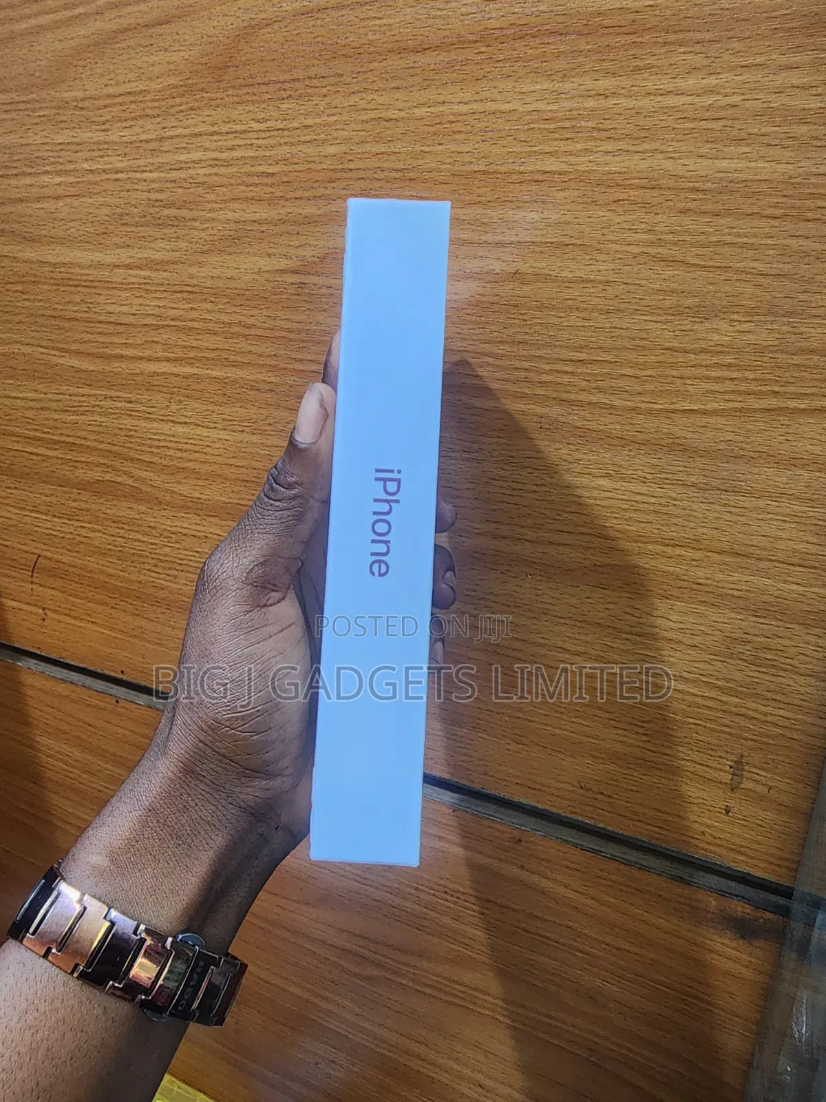 New Apple iPhone 18 Pro Max 256 GB