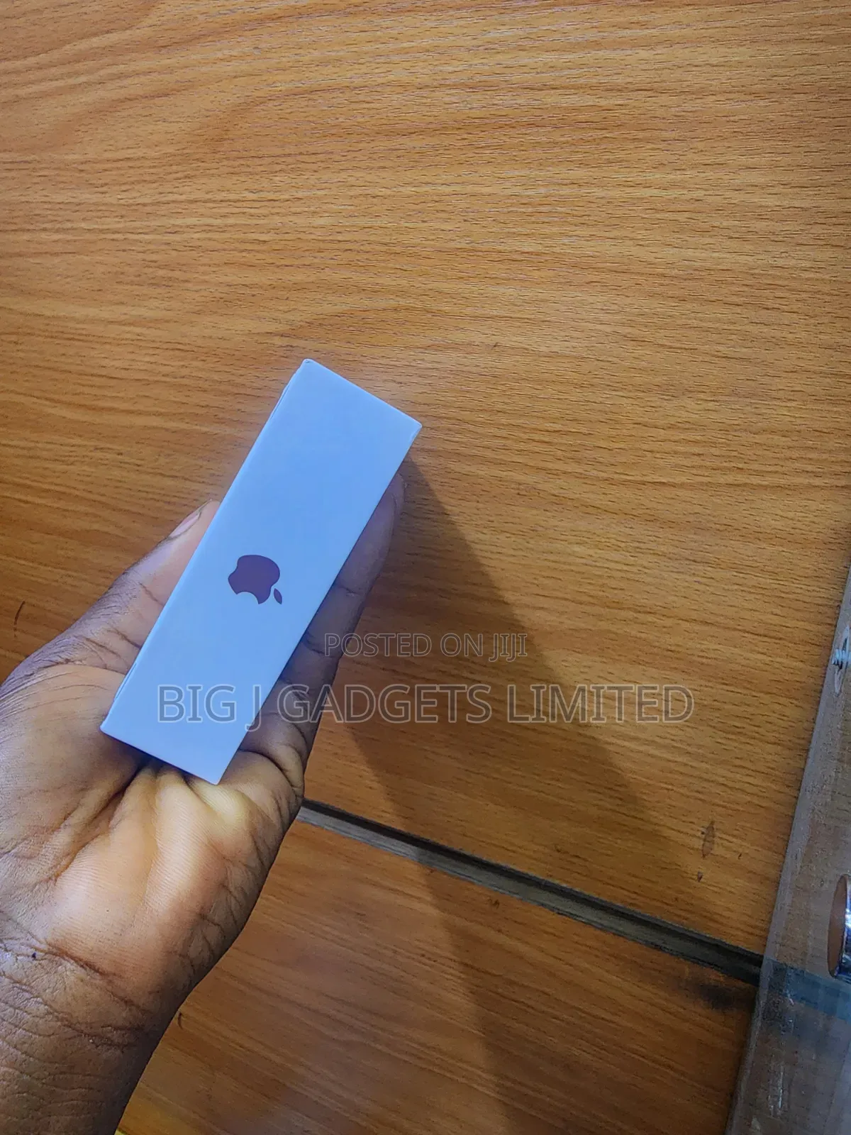 New Apple iPhone 18 Pro Max 256 GB