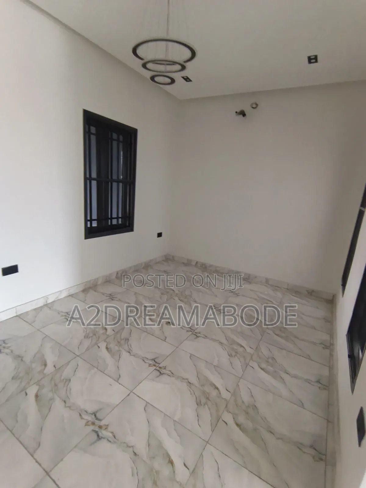 4bdrm Duplex in Opic, Isheri North for sale