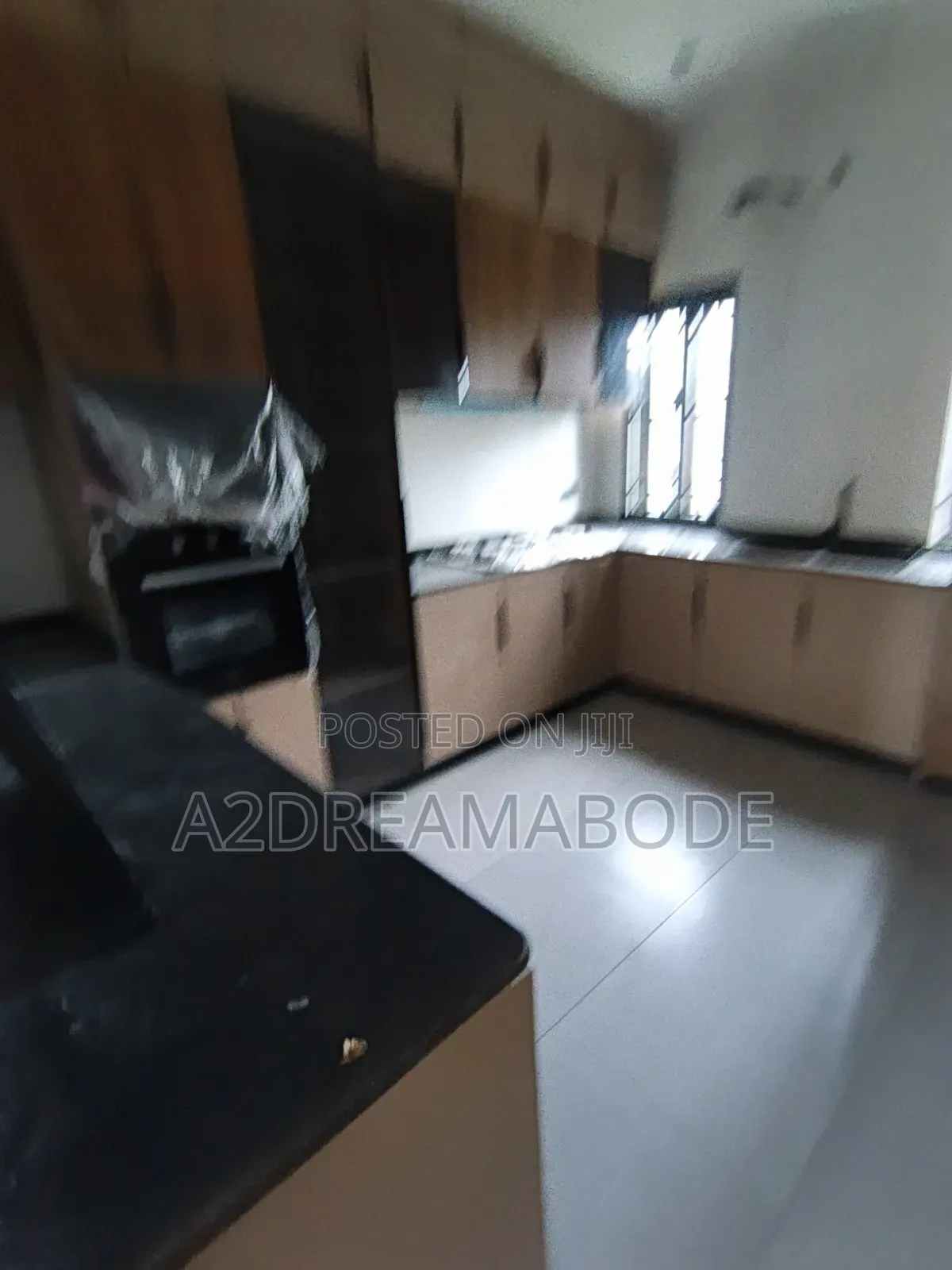 4bdrm Duplex in Opic, Isheri North for sale